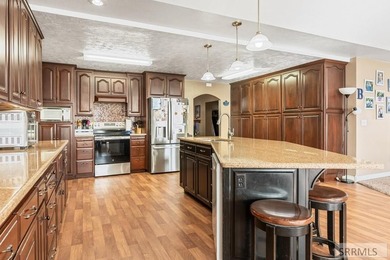 This home has been totally remodeled and updated. You will love - photo 18