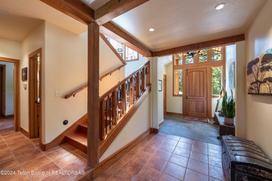 This private, 7-acre property in the highly sought after - photo 18