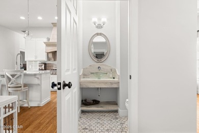 Experience waterfront living at its finest on picturesque Mill - photo 19