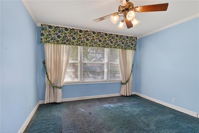 Located in the heart of St. Simons Island's highly sought-after - photo 19
