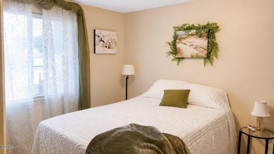 Ocean Views from this home! Flexible Floor plan with Lower-level - photo 19