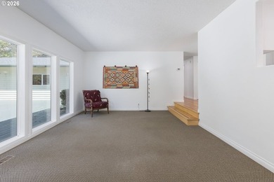A one-of-a-kind coastal property offering peace and privacy on 1 - photo 19