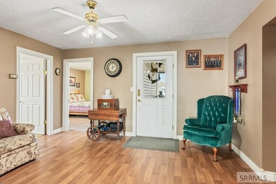 This home has been totally remodeled and updated. You will love - photo 19
