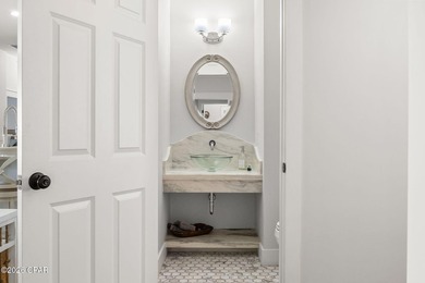Experience waterfront living at its finest on picturesque Mill - photo 20