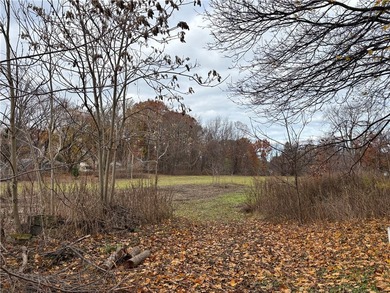 DO YOU SEE WHAT I SEE??? 5+ acres of undeveloped land in the - photo 20
