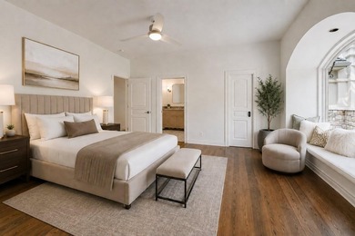 A newly rennovated sanctuary w/iconic views spanning across 3.04 - photo 20