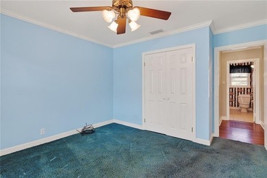 Located in the heart of St. Simons Island's highly sought-after - photo 20