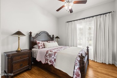 Experience waterfront living at its finest on picturesque Mill - photo 21