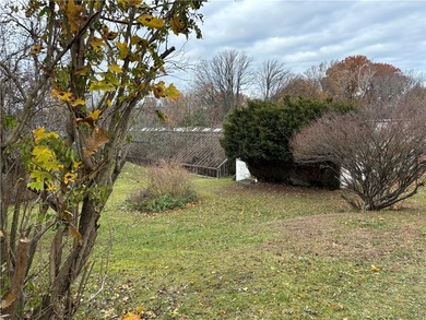 DO YOU SEE WHAT I SEE??? 5+ acres of undeveloped land in the - photo 21