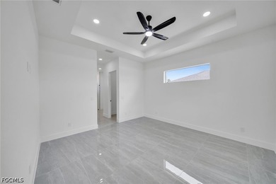 Welcome to the Emerald Model, a stunning brand-new construction - photo 21
