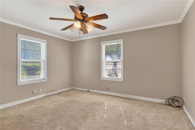 Located in the heart of St. Simons Island's highly sought-after - photo 21