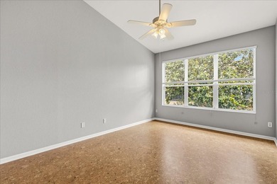 One or more photo(s) has been virtually staged. Price Reduction! - photo 21