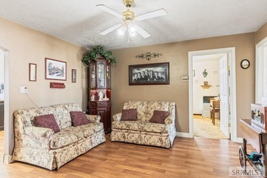 This home has been totally remodeled and updated. You will love - photo 21