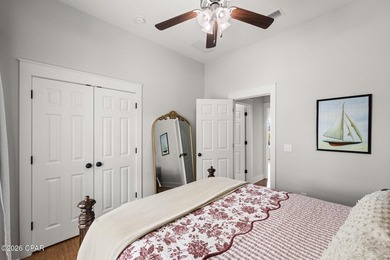 Experience waterfront living at its finest on picturesque Mill - photo 22