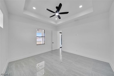 Welcome to the Emerald Model, a stunning brand-new construction - photo 22