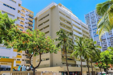 Adorable LEGAL vacation rental opportunity in Waikiki in Resort - photo 22