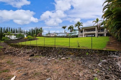 Rare opportunity to own a cleared vacant lot of just over half - photo 22