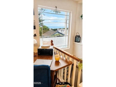 Ocean Views from this home! Flexible Floor plan with Lower-level - photo 22