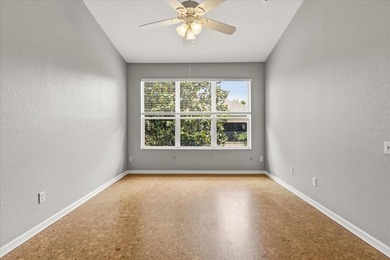 One or more photo(s) has been virtually staged. Price Reduction! - photo 22