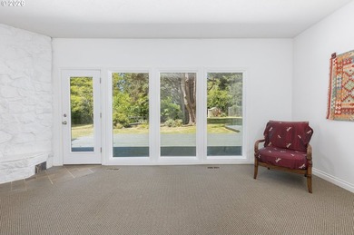 A one-of-a-kind coastal property offering peace and privacy on 1 - photo 22