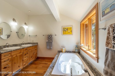 This private, 7-acre property in the highly sought after - photo 22