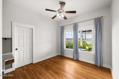 Experience waterfront living at its finest on picturesque Mill - photo 23