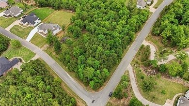 Additional listing photo 2