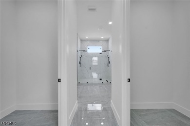 Welcome to the Emerald Model, a stunning brand-new construction - photo 23