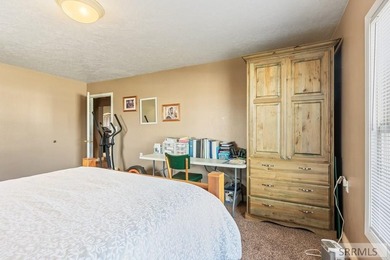 This home has been totally remodeled and updated. You will love - photo 23