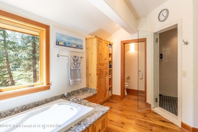 This private, 7-acre property in the highly sought after - photo 23