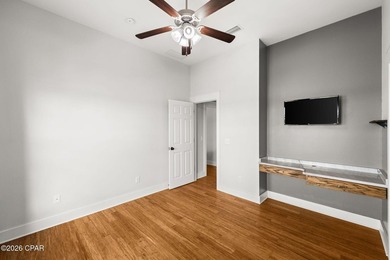 Experience waterfront living at its finest on picturesque Mill - photo 24