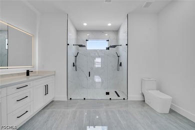 Welcome to the Emerald Model, a stunning brand-new construction - photo 24