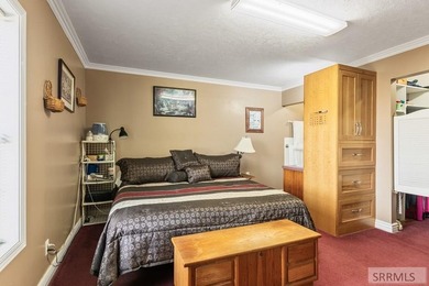 This home has been totally remodeled and updated. You will love - photo 24