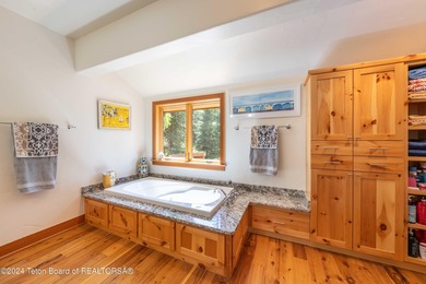 This private, 7-acre property in the highly sought after - photo 24