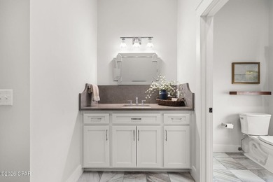 Experience waterfront living at its finest on picturesque Mill - photo 25
