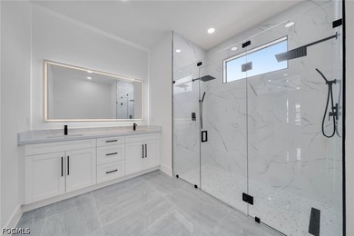 Welcome to the Emerald Model, a stunning brand-new construction - photo 25