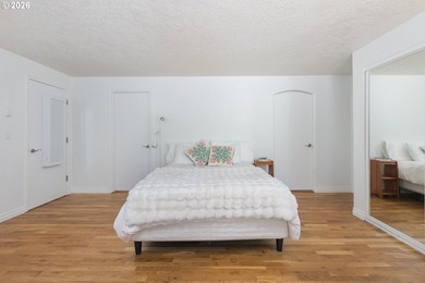 A one-of-a-kind coastal property offering peace and privacy on 1 - photo 25