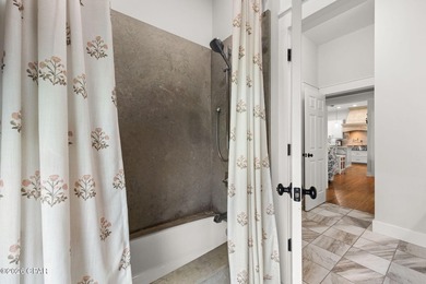 Experience waterfront living at its finest on picturesque Mill - photo 26