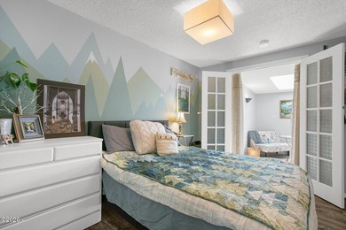 OPEN HOUSE SUNDAY 10:30-1:00pm Come see these Ocean Views from - photo 26