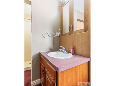 This home has been totally remodeled and updated. You will love - photo 26