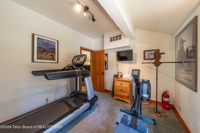 This private, 7-acre property in the highly sought after - photo 26