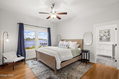 Experience waterfront living at its finest on picturesque Mill - photo 27