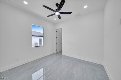 Welcome to the Emerald Model, a stunning brand-new construction - photo 27