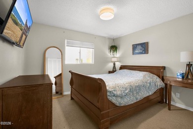 OPEN HOUSE SUNDAY 10:30-1:00pm Come see these Ocean Views from - photo 27