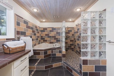 A one-of-a-kind coastal property offering peace and privacy on 1 - photo 27