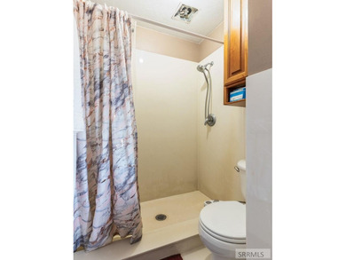 This home has been totally remodeled and updated. You will love - photo 27