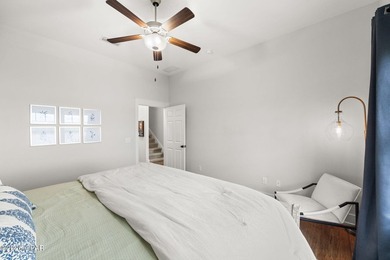 Experience waterfront living at its finest on picturesque Mill - photo 28