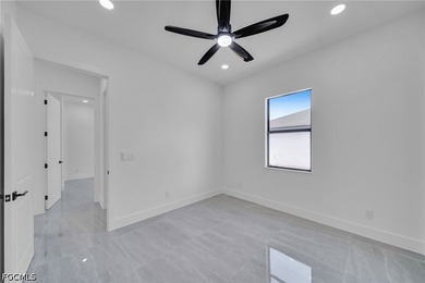 Welcome to the Emerald Model, a stunning brand-new construction - photo 28