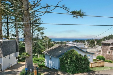 OPEN HOUSE SUNDAY 10:30-1:00pm Come see these Ocean Views from - photo 28