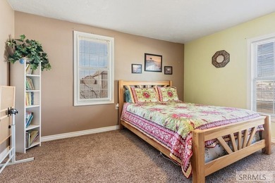 This home has been totally remodeled and updated. You will love - photo 28